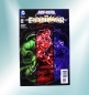 Preview: He-Man (and the Masters of the Universe): The Eternity War Comic # 11: Part Eleven: Master of Warfare! von DC Comics